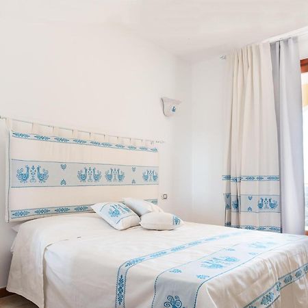 La Pavoncella Pula Διαμέρισμα Εξωτερικό φωτογραφία